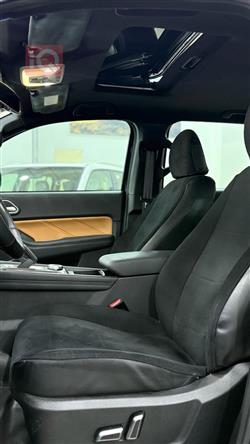 باور دبل كاب